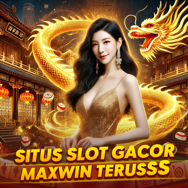 AGENCUAN - Bandar Slot Gacor Online Gampang Maxwin Hari Ini: Winrate Tertinggi & Hadiah Besar!